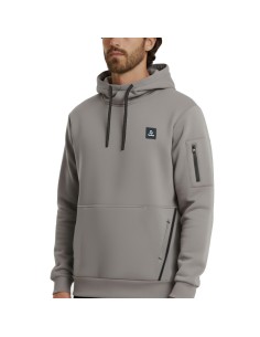 Hoodie Pro Fleece