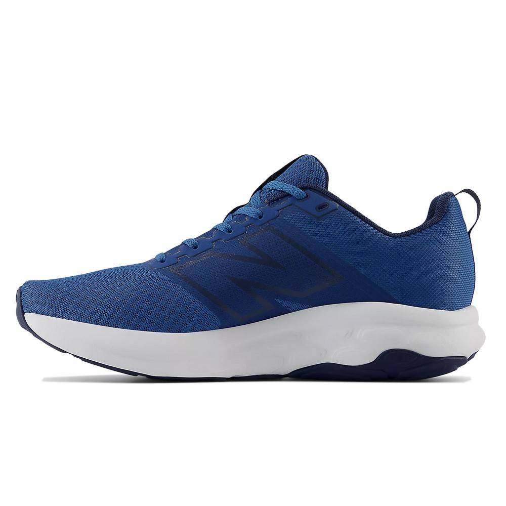 New Balance NB 460 v4 · foto 2