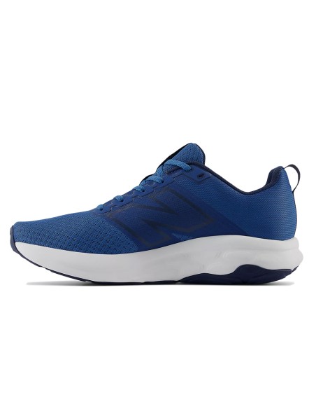 New Balance NB 460 v4 · foto 2