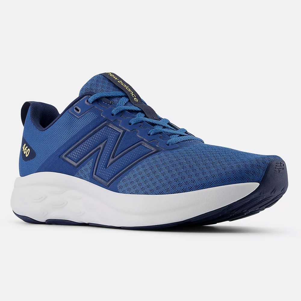 New Balance NB 460 v4 · foto 3