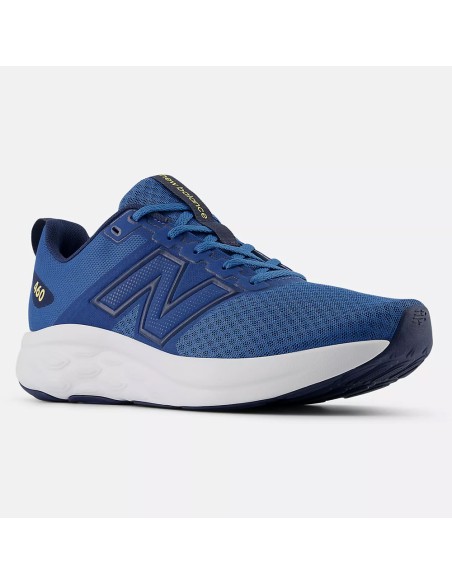 New Balance NB 460 v4 · foto 3