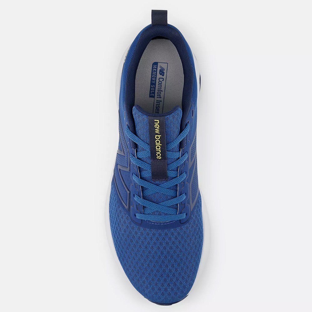 New Balance NB 460 v4 · foto 5