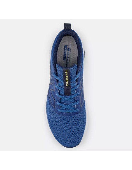 New Balance NB 460 v4 · foto 5