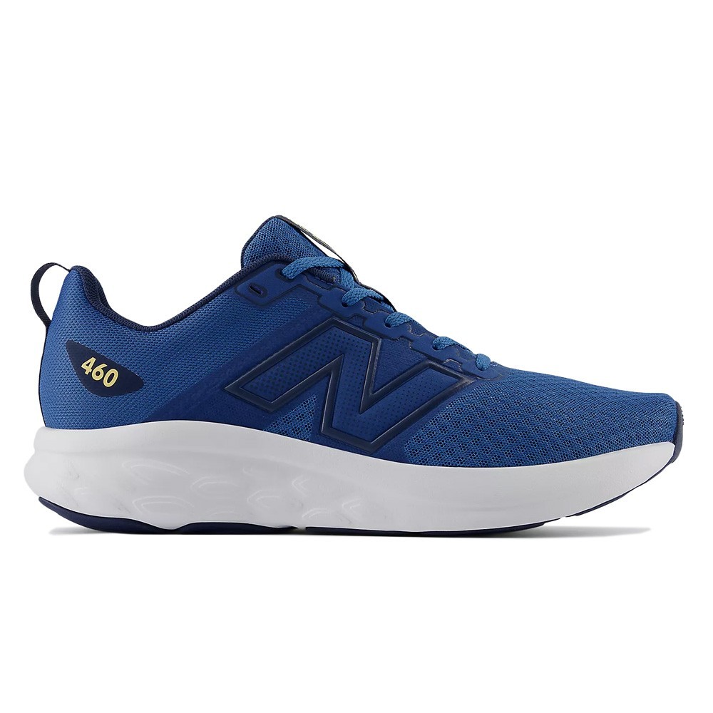 New Balance NB 460 v4