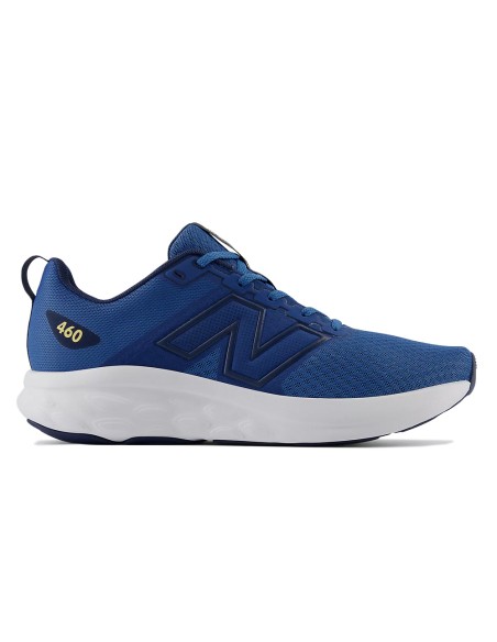 New Balance NB 460 v4