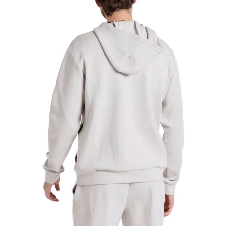 Topper Pro Fleece Jacket 2