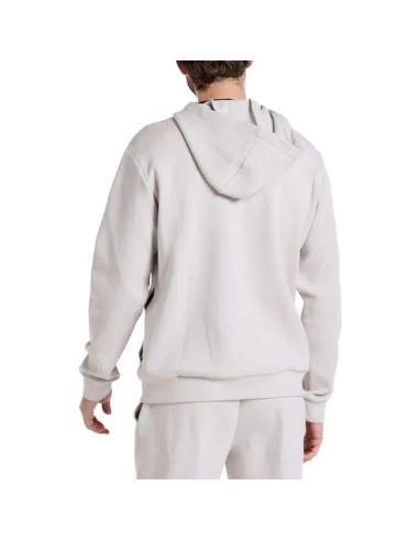 Pro Fleece Jacket