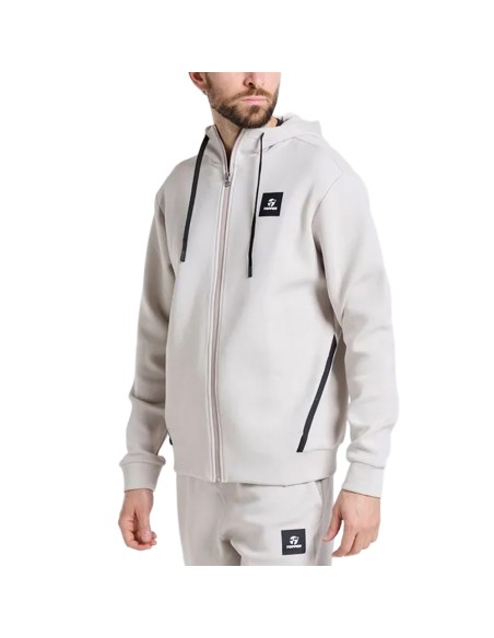 Topper Pro Fleece Jacket