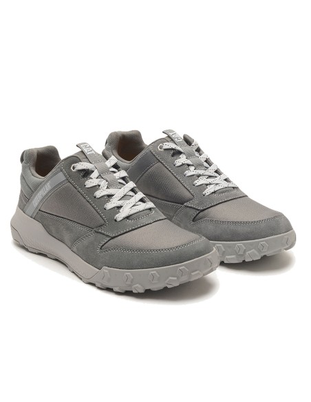 Caterpillar Hex Ready Low Mesh · foto 2
