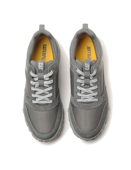 Caterpillar Hex Ready Low Mesh · foto 3
