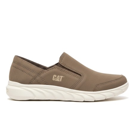 Caterpillar Conerive Slip On