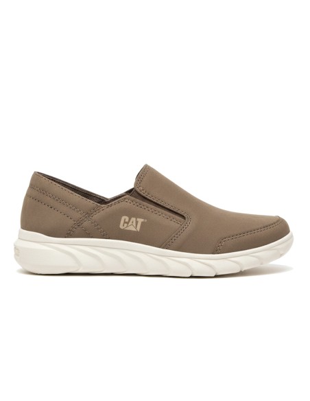Caterpillar Conerive Slip On