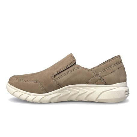 Caterpillar Conerive Slip On 2