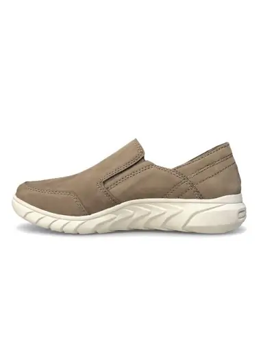 Conerive Slip On