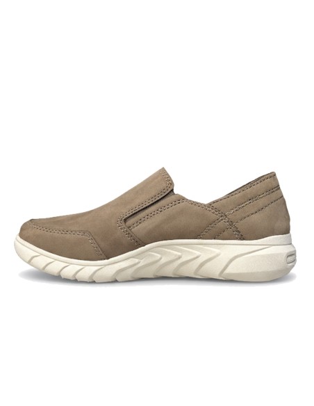 Caterpillar Conerive Slip On · foto 2