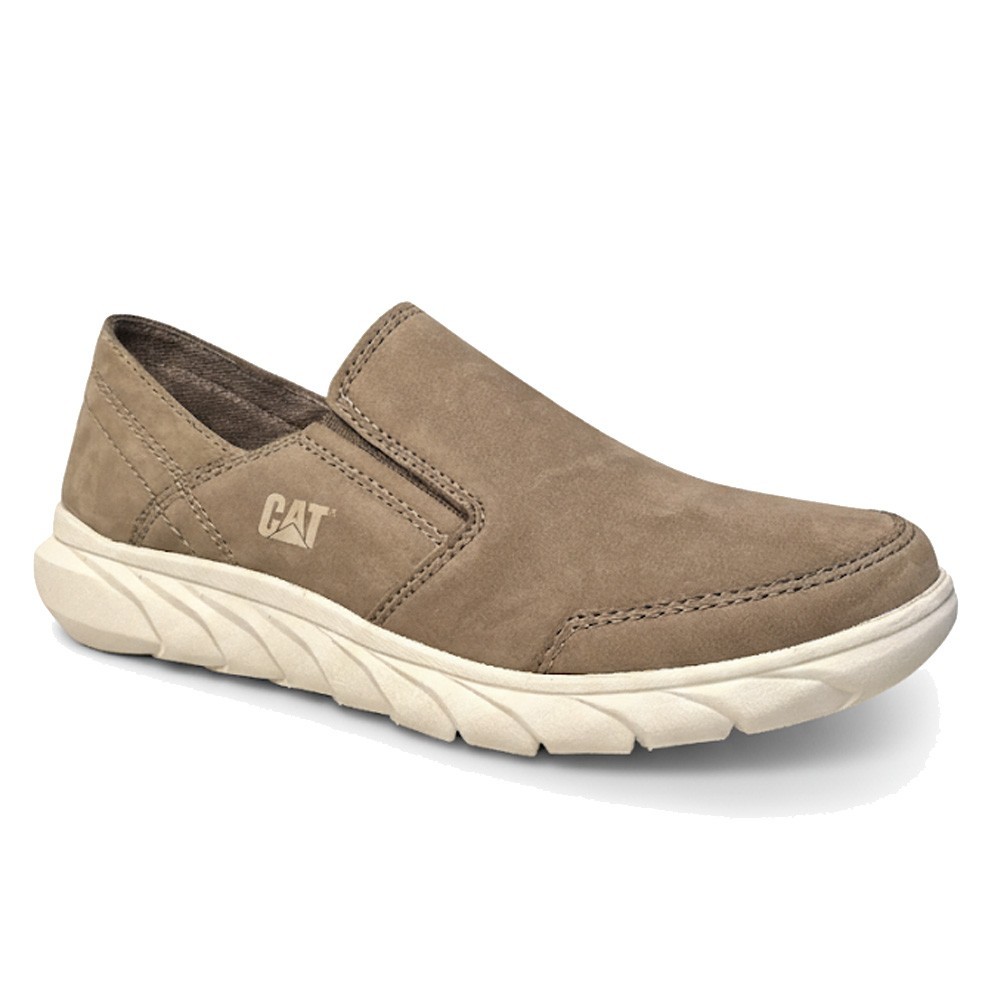 Caterpillar Conerive Slip On · foto 3