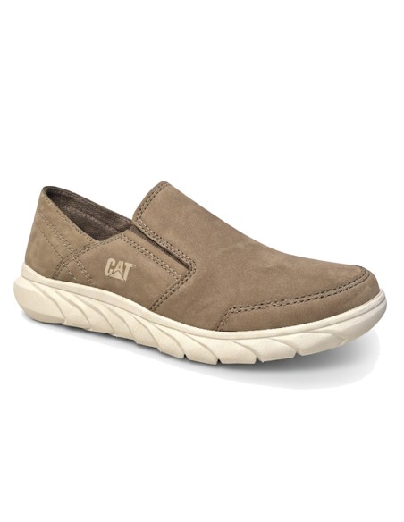 Caterpillar Conerive Slip On · foto 3