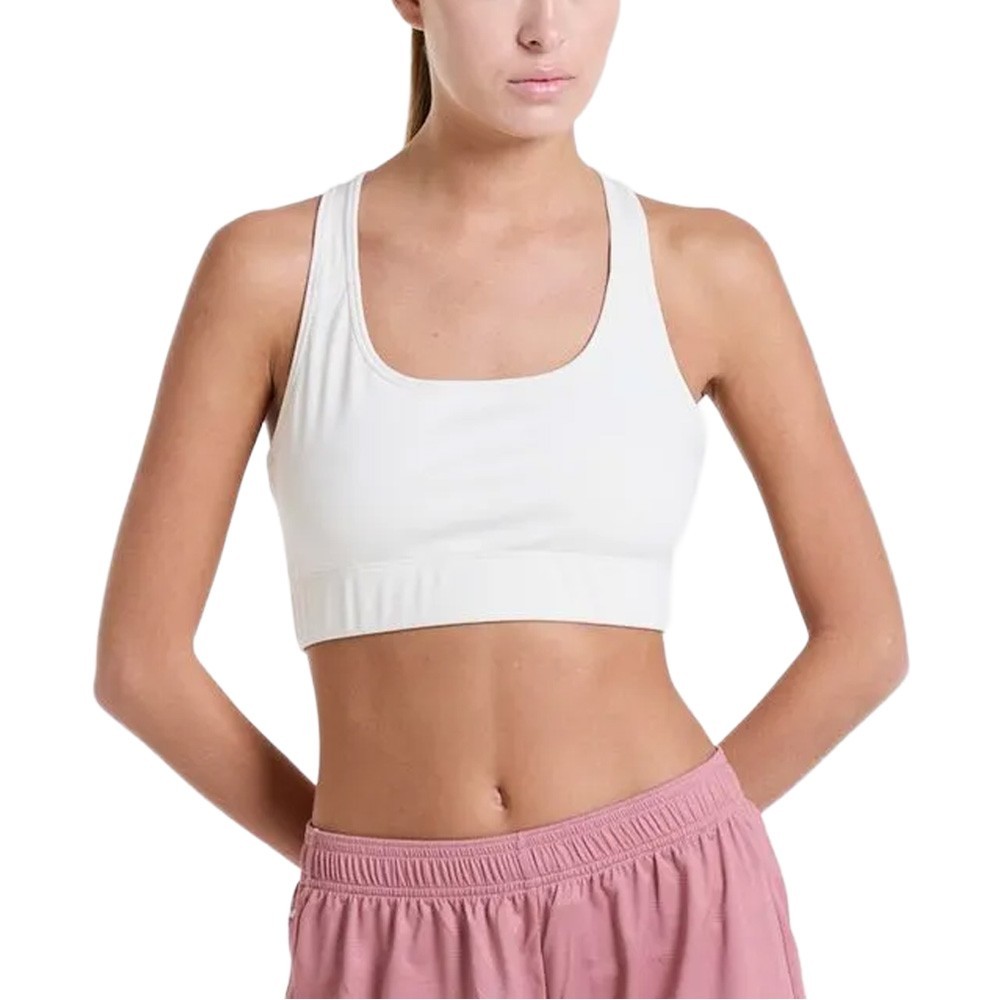 Topper Training Basic Top