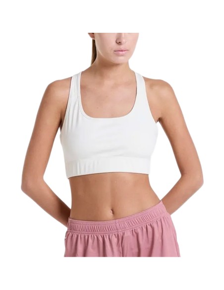 Topper Training Basic Top