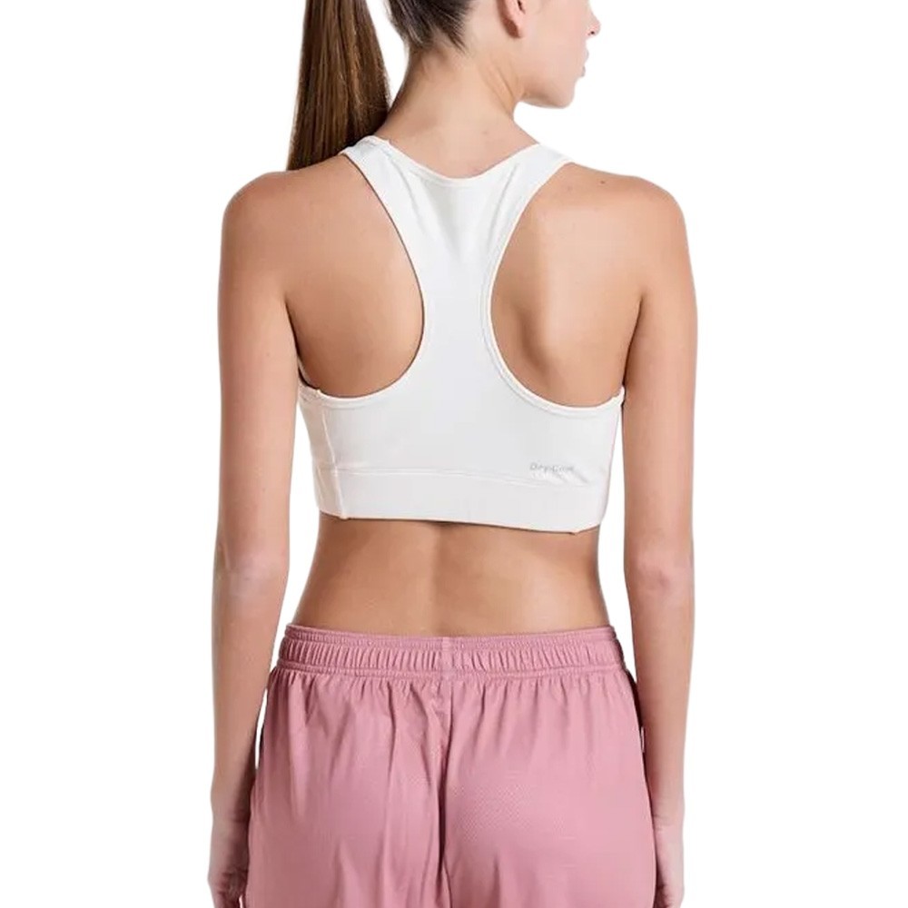 Topper Training Basic Top · foto 2