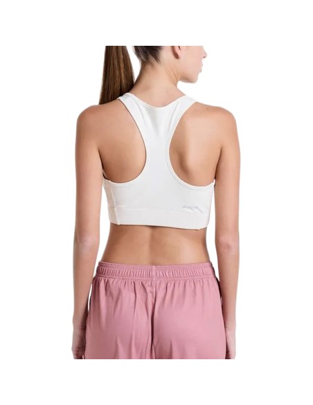 Topper Training Basic Top · foto 2