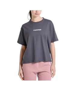 Loose Brand Tee