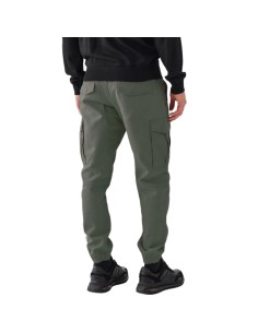 Pantalon Cargo Finn 2