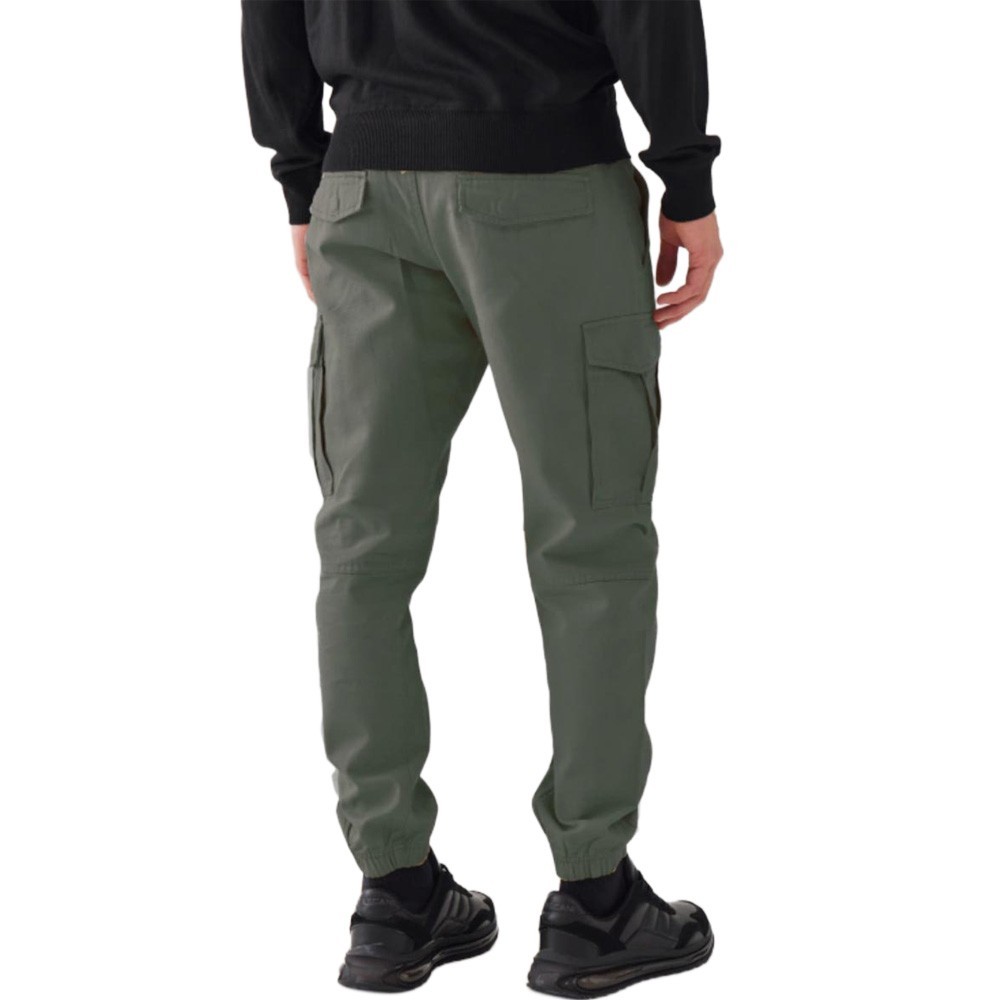 Mistral Pantalon Cargo Finn · foto 2