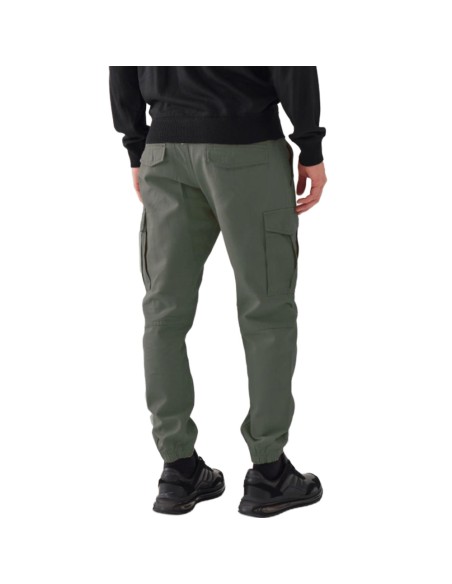 Mistral Pantalon Cargo Finn · foto 2