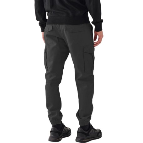 Mistral Pantalon Cargo Finn 2