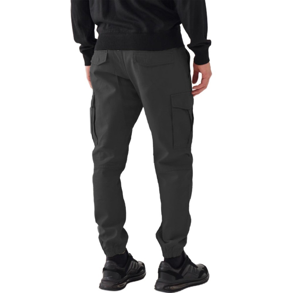 Mistral Pantalon Cargo Finn · foto 2