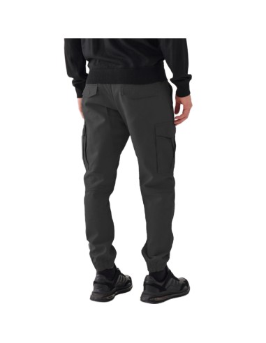 Pantalon Cargo Finn
