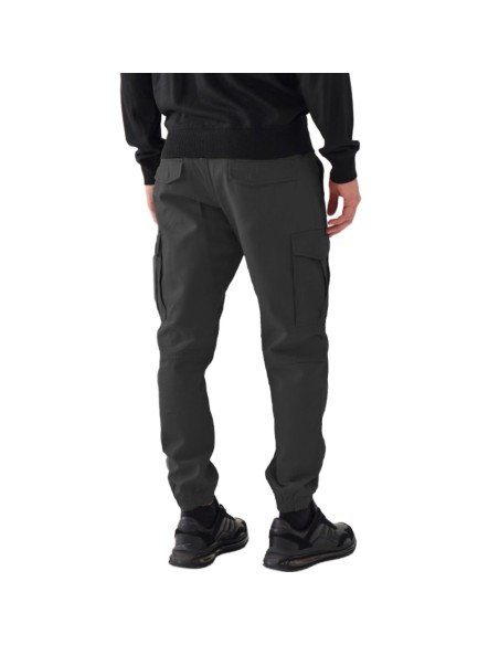 Mistral Pantalon Cargo Finn · foto 2