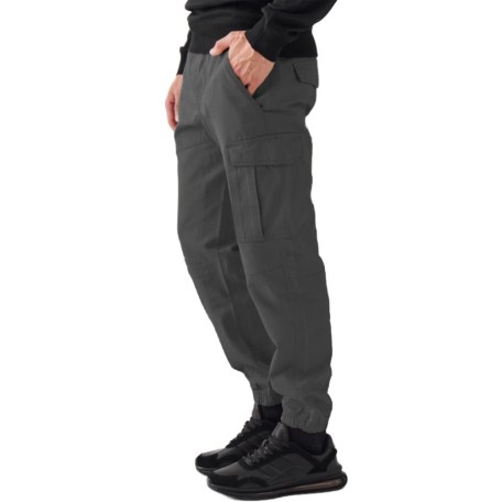 Mistral Pantalon Cargo Finn