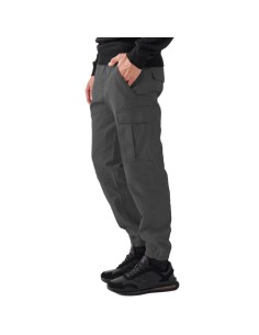 Pantalon Cargo Finn