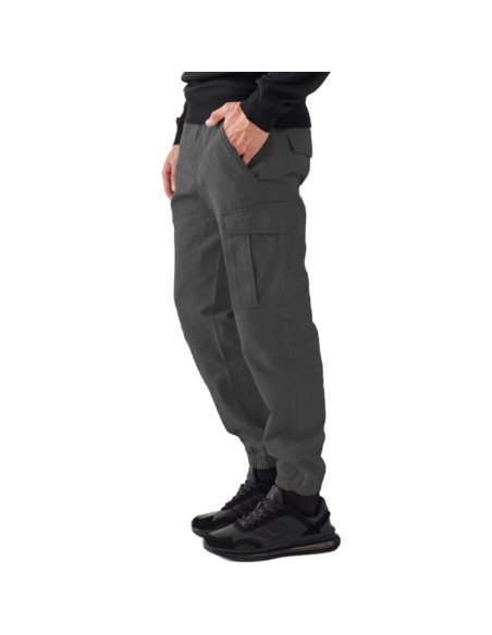 Mistral Pantalon Cargo Finn