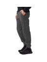 Pantalon Cargo Finn