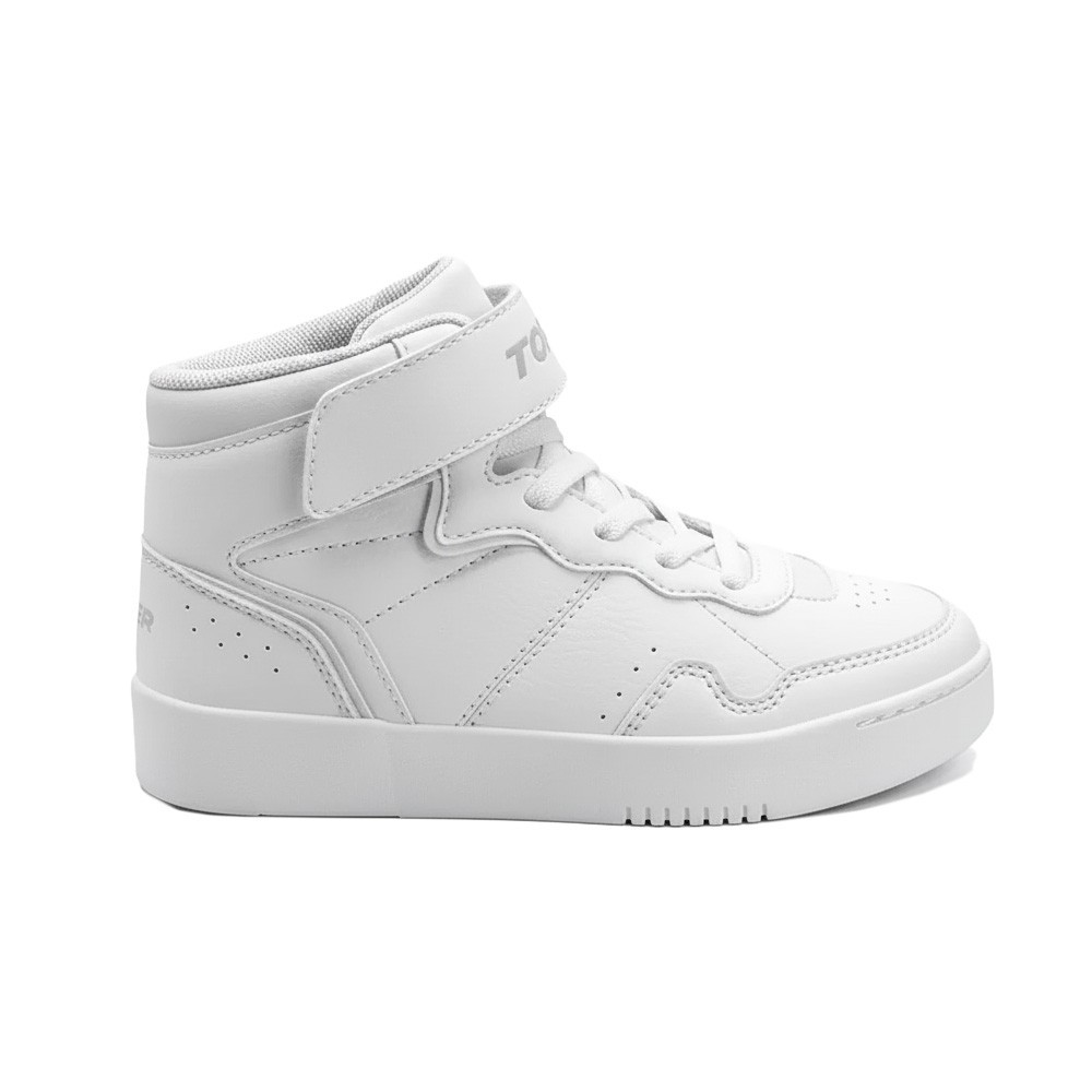 Topper Terre Mid Kids