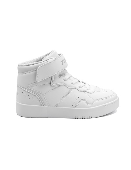 Topper Terre Mid Kids