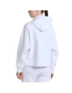 Hoodie Pro Fleece Wmns 2