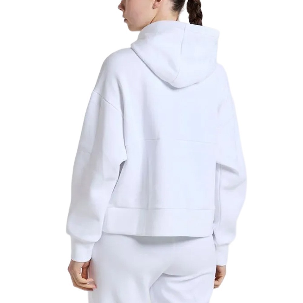 Topper Hoodie Pro Fleece Wmns · foto 2