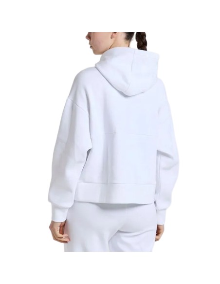 Topper Hoodie Pro Fleece Wmns · foto 2