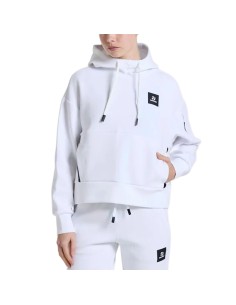Hoodie Pro Fleece Wmns
