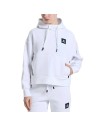 Hoodie Pro Fleece Wmns