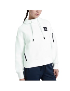 Hoodie Pro Fleece Wmns