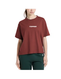 Loose Brand Tee