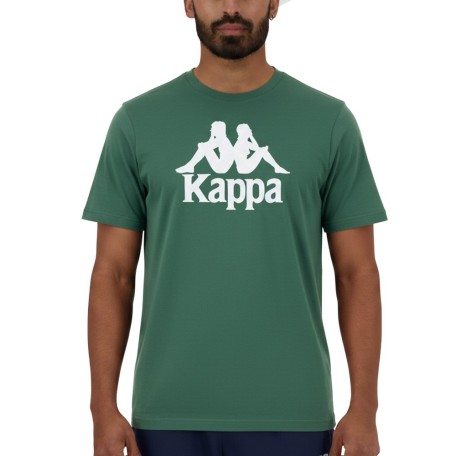 Kappa Authentic Estessi 4