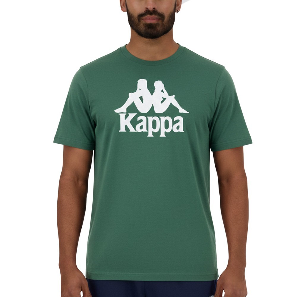 Kappa Authentic Estessi 4