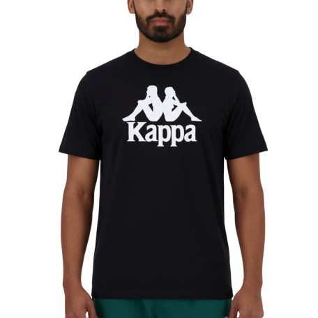 Kappa Authentic Estessi 4