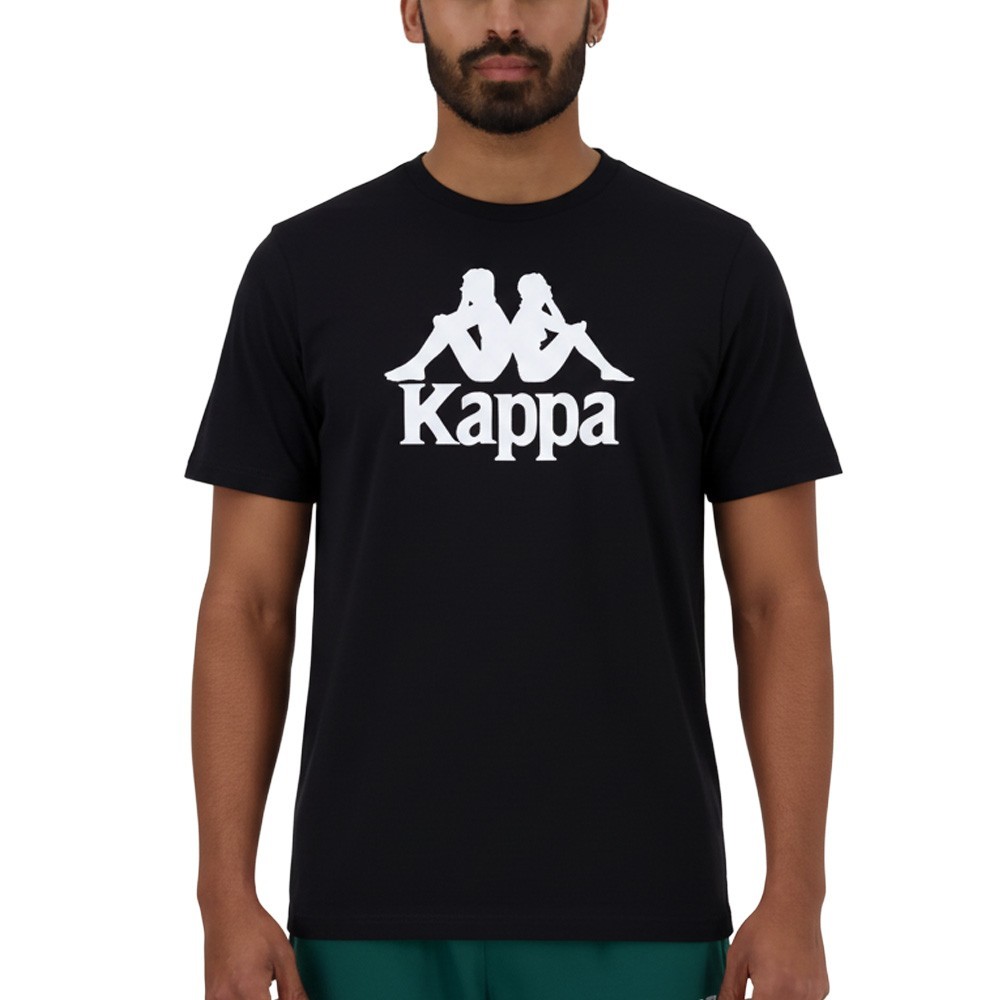 Kappa Authentic Estessi 4